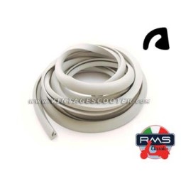 Kit joint d ailes (300cm) Vespa Acma 50-58 /GL/ type N / GS gris clair 